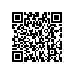 S-1701A5043-M5T1G QRCode