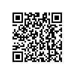 S-1701B2520-U5T1G QRCode