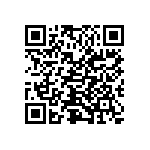 S-1701B3326-U5T1G QRCode