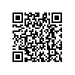 S-1701B5041-U5T1G QRCode