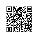 S-1701C1815-M5T1G QRCode