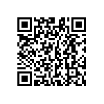 S-1701D3430-M5T1G QRCode