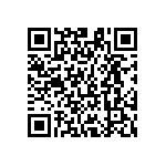 S-1701D5040-M5T1G QRCode