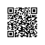 S-1701E2520-M5T1G QRCode