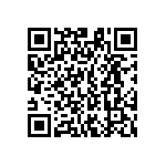 S-1701E2521-M5T1G QRCode