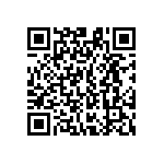 S-1701E2522-M5T1G QRCode