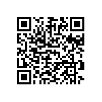 S-1701E2522-U5T1G QRCode