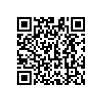 S-1701E3024-U5T1G QRCode