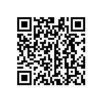 S-1701E3330-M5T1G QRCode