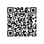 S-1701E5041-M5T1G QRCode