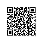 S-1701E5041-U5T1G QRCode