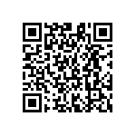 S-1701E5043-U5T1G QRCode