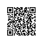 S-1701F2520-M5T1G QRCode