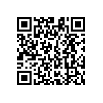 S-1701F2522-U5T1G QRCode