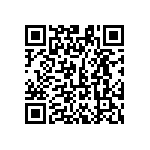 S-1701F3025-U5T1G QRCode