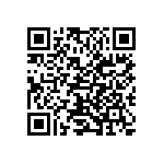 S-1701F3026-M5T1G QRCode