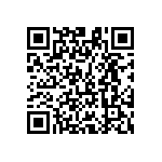 S-1701F5040-U5T1G QRCode