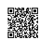 S-1701F5042-U5T1G QRCode