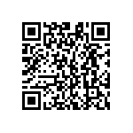 S-1701N1515-U5T1G QRCode