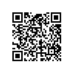 S-1701N1815-M5T1G QRCode