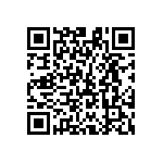 S-1701N1824-U5T1G QRCode