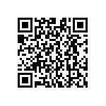 S-1701P2515-M5T1G QRCode