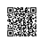 S-1701P3015-U5T1G QRCode