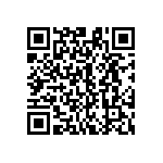 S-1701Q1515-M5T1G QRCode