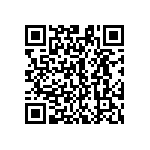 S-1701Q1515-U5T1G QRCode