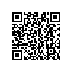 S-1701Q2715-U5T1G QRCode