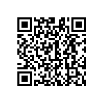 S-1701Q3015-U5T1G QRCode