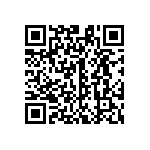 S-1701Q3315-U5T1G QRCode