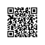 S-1701Q5015-U5T1G QRCode