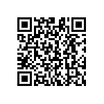 S-1701R1815-M5T1G QRCode