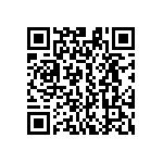 S-1701R2715-M5T1G QRCode