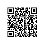 S-1701R3315-M5T1G QRCode