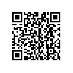 S-1701S1515-M5T1G QRCode