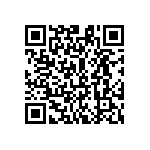 S-1701S5015-M5T1G QRCode