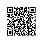 S-1701T1815-M5T1G QRCode