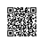 S-1701T2515-U5T1G QRCode