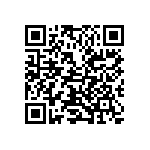 S-1701U3026-M5T1G QRCode