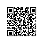 S-1701V3024-U5T1G QRCode