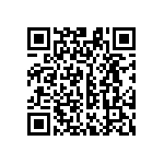 S-1701V3327-U5T1G QRCode