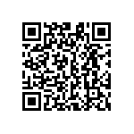 S-1701V3430-U5T1G QRCode