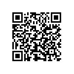 S-1701V5041-U5T1G QRCode