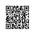 S-1701W2520-M5T1G QRCode