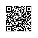 S-1701W2521-M5T1G QRCode