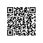 S-1701W3024-U5T1G QRCode