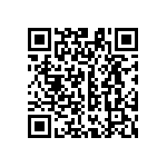 S-1701W3326-U5T1G QRCode