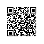 S-1701W3327-U5T1G QRCode